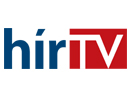 Hir